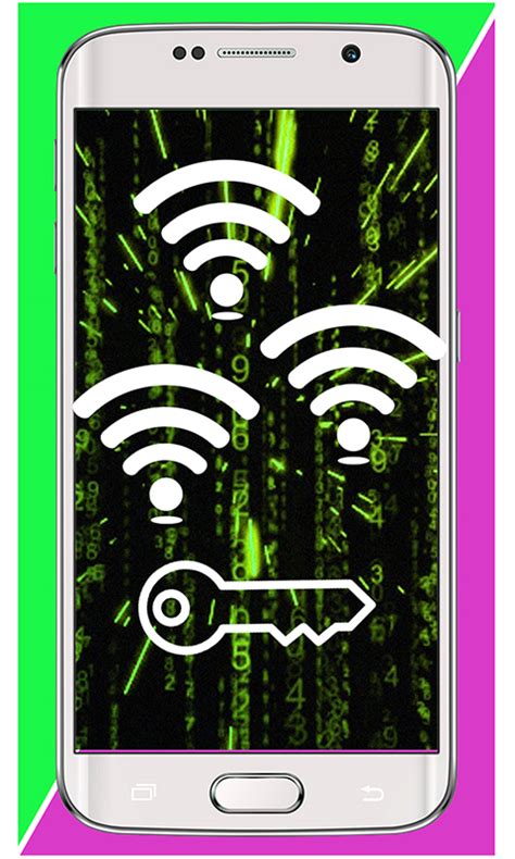 wifi hacker wps pro apk   android getjar