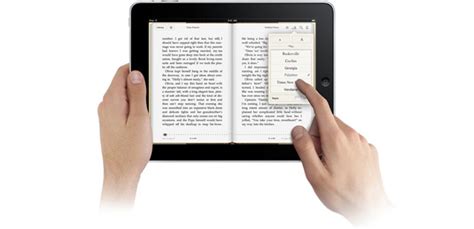 ebooks kopen en lezen op je ipad tabletguidenl