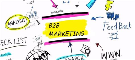 bb marketing agency uk