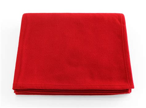 promo fleece blanket pro towels