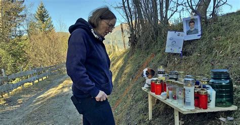 nach toedlichem unfall im lungau mutter quaelen viele fragen snat