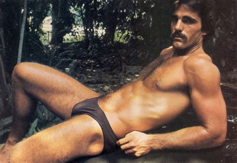 70 s playgirl dude daily squirt