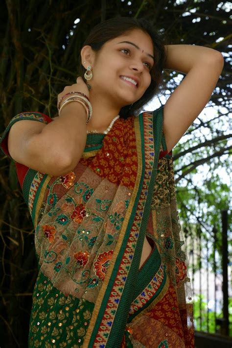 new actress haritha hot photos cinema65 gallery