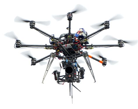 cinedronescom   rent   professional video drone