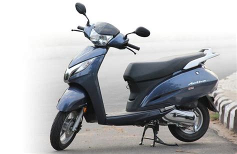 honda activa cc reviews prices ratings