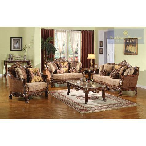 deep couch sitting couch sets ideas living room sets deep couch