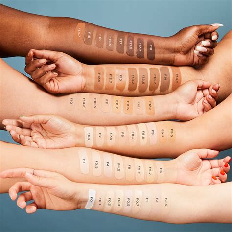 conceal hydrate concealer  revolution beauty