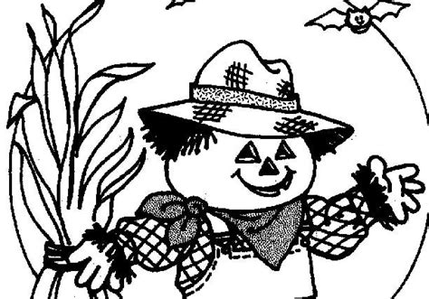 halloween coloring pages  kids clipart  clipart
