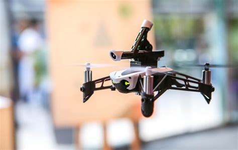 los  mejores mini drones de  opiniones  comparativa