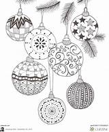 Christmas Zentangle Coloring Pages Patterns Drawing Doodles Zentangles Noel Doodle Drawings Mandala Cards Tangle Zen Colouring Designs Ornaments Holiday Zendoodle sketch template