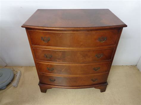 drawer chest  drawers