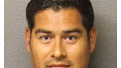 calif girls soccer coach arrested on charges of sex