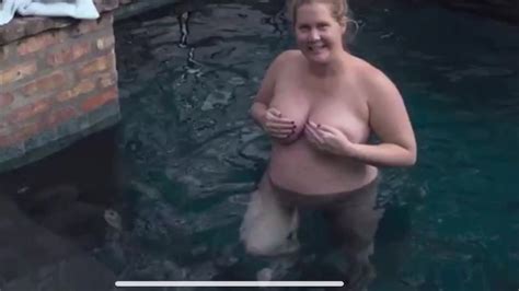 Amy Schumer Pregnant And Completely Nude Porn 64 Xhamster
