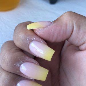 river nails  spa    reviews nail salons