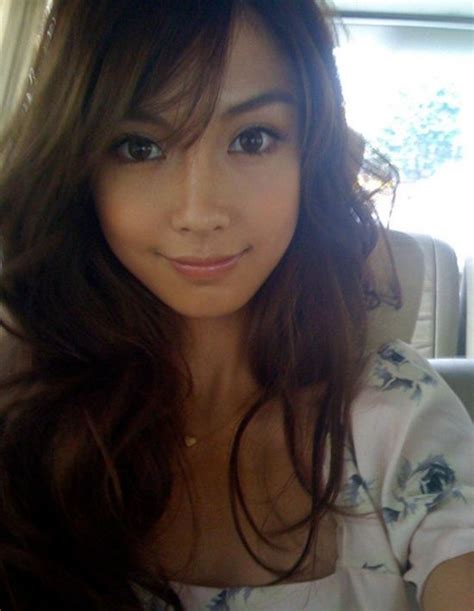 enticing asian girls that will make you smile from ear to