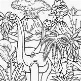 Jurassic Volcano Lizards Reptile Coloringhome Coloringfree Playgroups Hatching Dinosaurios sketch template