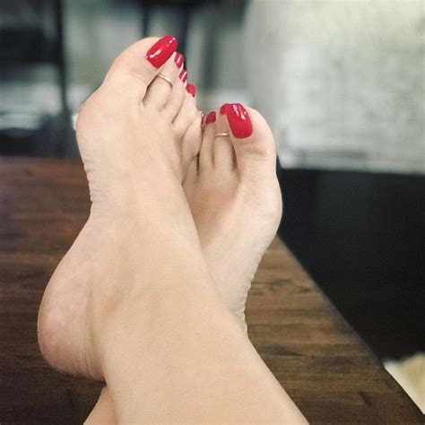 Épinglé sur sexy feet