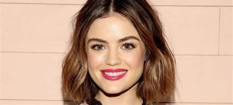 10 Celebrities Eyebrows Inspiration To Shape Your Face In