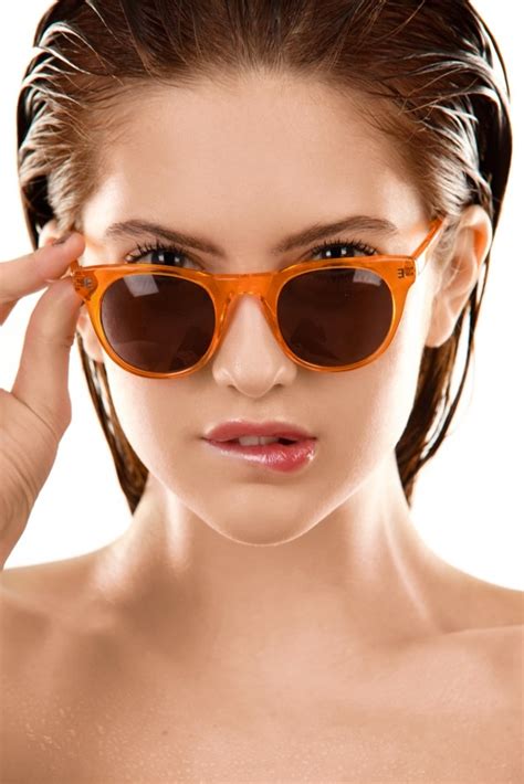 båstad cloudberry eande glasses sunglasses eyewear fashion glasses