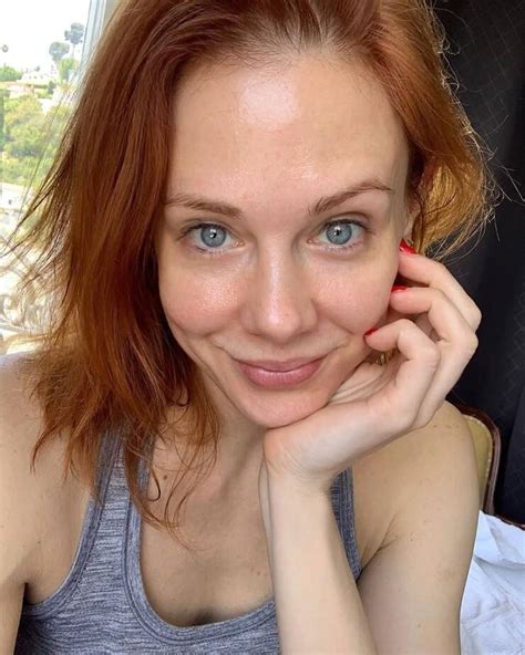 65 Sexy Pictures Of Maitland Ward Which Will Leave You To Awe In