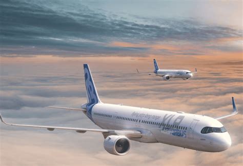 airbus  guide  specs  worlds highest selling narrowbody