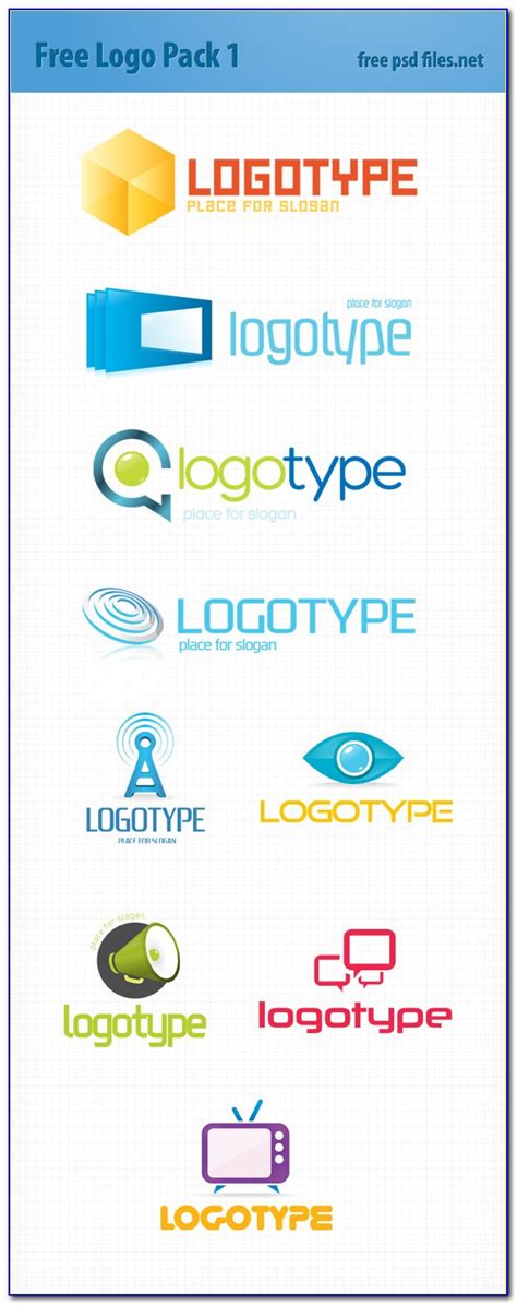 logo design templates canva prosecution