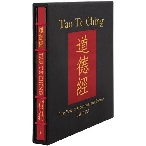 Tao Te Ching Taoteching Tao Te Ching Tao Always Learning