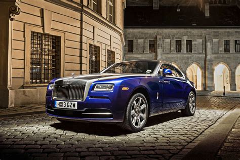 Rolls Royce Wraith Price Rent The Rolls Royce Wraith 6 6l V12 Bi