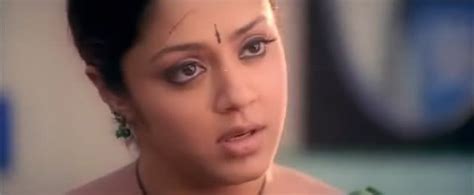 5 Memorable Movies Of Jyothika That Made Us Fall In Love With Her