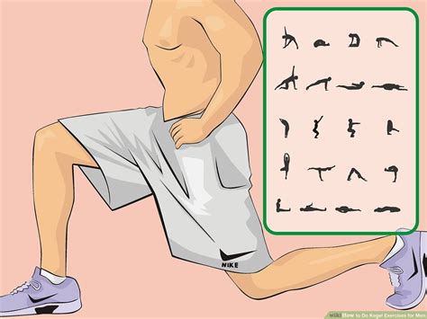 how to do kegel exercises 👪 picture inthesky