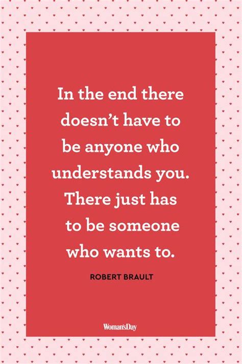 15 Relationship Quotes Quotes About Relationships