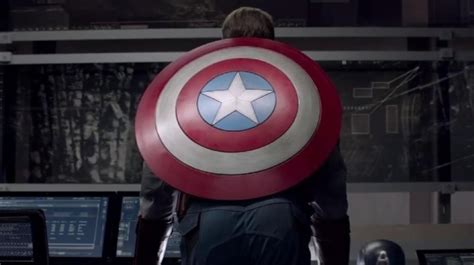 captain america s butt has become avengers endgame s latest meme
