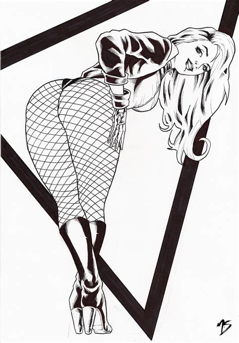 black canary porn gallery superheroes pictures pictures sorted by most recent first