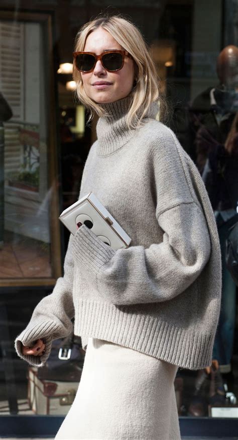 8 sweaters styles to wear this fall fashion tag