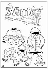 Coloring Pages Winter Clothes Dot Dots Extreme Getdrawings Comments sketch template