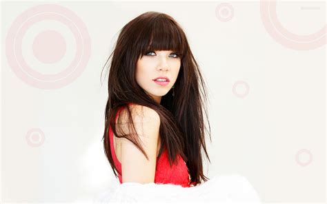 carly rae jepsen wallpaper hd work quotes