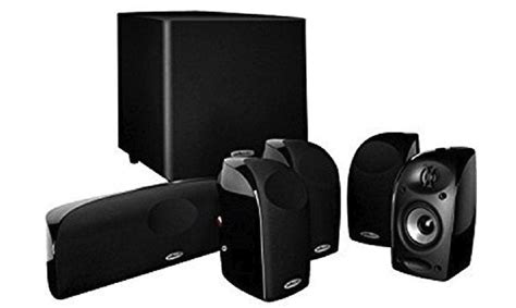 home audio systems    work   pair  tv