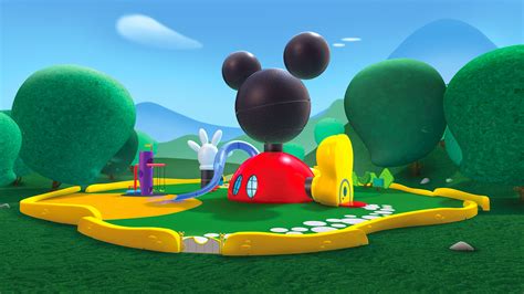 mickey mouse clubhouse android apps  google play