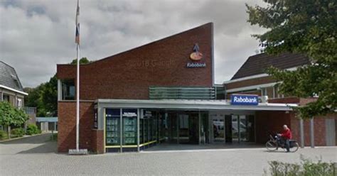 opening coop vorden gepland voor februari  bronckhorst destentornl