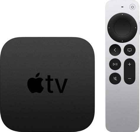 apple tv kopen vergelijk alle prijzen en aanbieders iphonednl