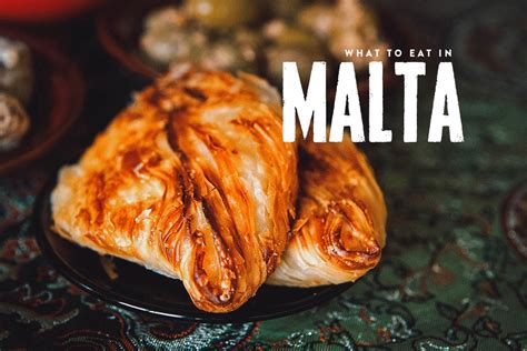 maltese food    dishes  malta  fly  food