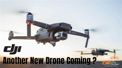 dji   drone coming youtube
