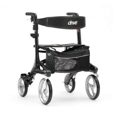 nitro elite carbon fibre rollator   prices uk wheelchairs