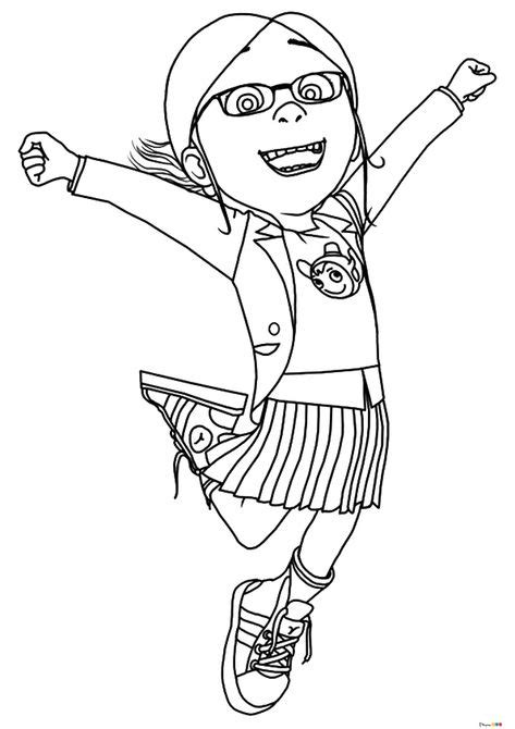 minions coloring pages ideas minions coloring pages coloring