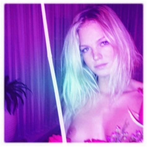 Erin Heatherton The Fappening Nude 27 Photos The Fappening