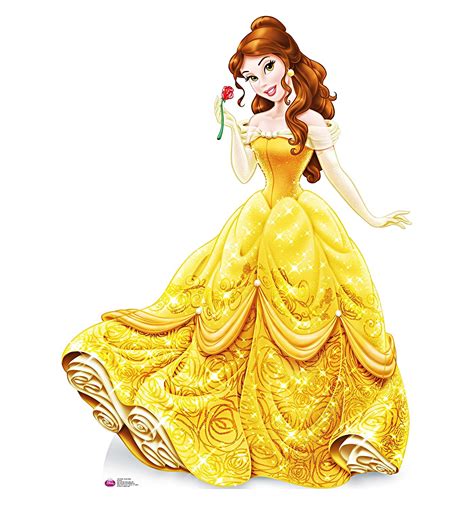 walt disney images princess belle walt disney characters photo