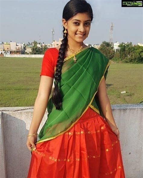 ammu abhirami indian girls images most beautiful indian actress