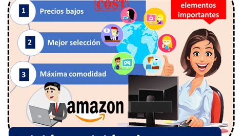 ¿cuáles Son Los Valores De La Empresa Amazon Actualizado Septiembre 2022
