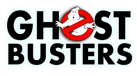 ghostbusters larh