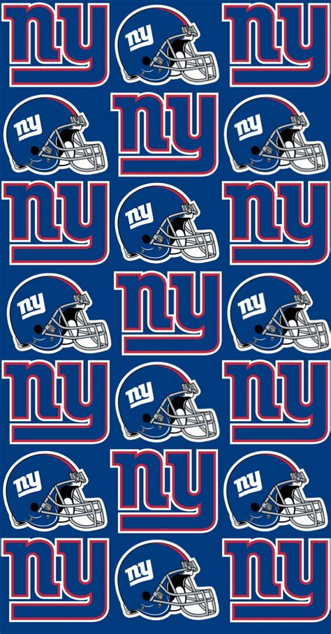 aggregate  ny giants iphone wallpaper incdgdbentre